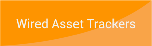 Wired Asset Trackers - Revo Asset Management