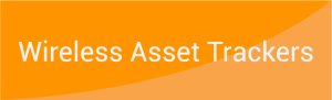 Wireless Asset Trackers - Revo Asset Management
